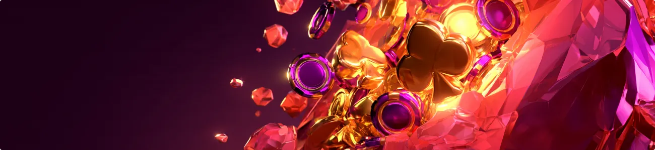 Big boost casino Banner 3